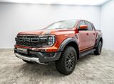 Ford Ranger Raptor e-4WD °GARANTIE 02.2029° - Ford Ranger mit Benzin-Antrieb