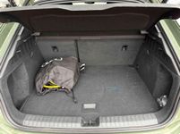 Audi A3 - Vorschau Bild 6