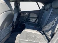 Audi RSQ8 - Vorschau Bild 14