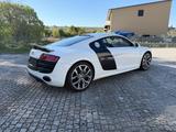 Audi R8 5.2 FSI R tronic quattro Carbon Paket Keramik - Audi R8: 5.2