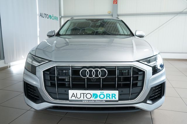 Vorschau Auto