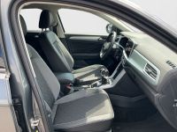 Volkswagen T-Roc - Vorschau Bild 15