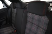 Volkswagen Polo - Vorschau Bild 13