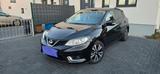 Nissan Pulsar 1.2 Steuerkette erneuert  - Nissan Pulsar aus 2014