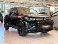 Volkswagen Tiguan - Vorschau Bild 3