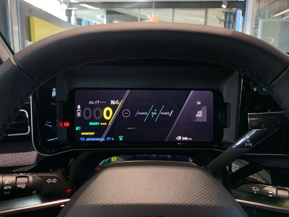 Renault R 5 - Bild 17