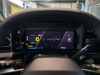 Renault R 5 - Vorschau Bild 17