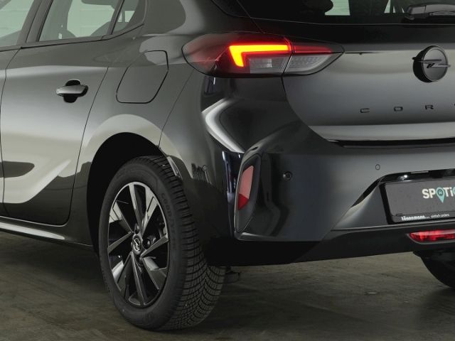 Corsa F FACELIFT GS HYBRID eDCT+LED MATRIX+RÜCKF