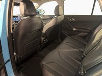 MG HS - Vorschau Bild 13