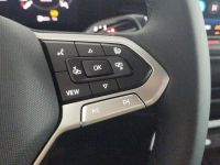 Volkswagen T-Roc - Vorschau Bild 21