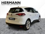 Renault Scenic IV 1.7 BLUE dCi 150 Business Edition *LED - Renault Scenic: Edition