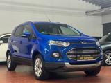 Ford EcoSport Titanium*Keyless*Garantie* - Ford EcoSport in Hannover