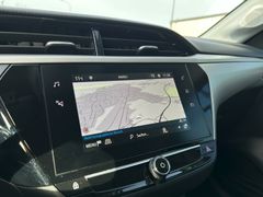 Fahrzeugabbildung Opel Corsa F 1.2 Navi Sitzhzng AppConnect Einparkh.