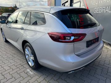 Opel Insignia - 8