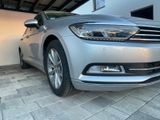 Volkswagen Passat 2.0 TDI SCR DSG Highline Highline - Volkswagen Passat: TDI Dsg
