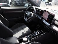 Volkswagen Golf - Vorschau Bild 3
