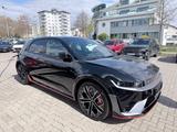 Hyundai IONIQ 5 N Panorama,MwSt ausweisb., neuwertig - Hyundai IONIQ 5: Ne