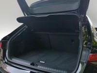 Audi A3 - Vorschau Bild 6