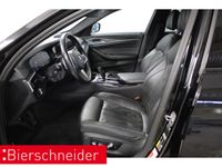 BMW 530 - Vorschau Bild 4