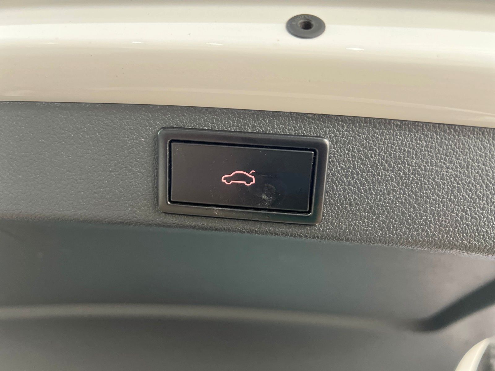 Fahrzeugabbildung SKODA Octavia Combi Premium Edition *Leder*Kamera*LED