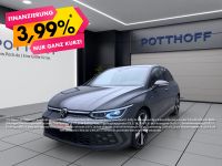 Volkswagen Golf - Vorschau Bild 1