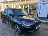 Suzuki Swift 1.2 HYBRID Comfort+ Allwetter Shzg Kamera