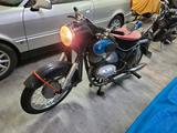 DKW RT175 VS - Restauriert im Originallack - Angebote entsprechen deinen Suchkriterien