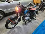 DKW RT175 VS - Restauriert im Originallack - Offers matching your search criteria