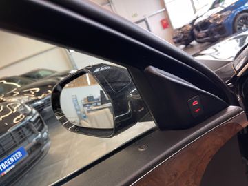 Audi A6 Avant 2.0 TDI Aut. *NAVI*XENON*LEDER*ACC*