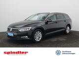 Volkswagen Passat Variant Comfortline 2.0 TDI/Pano, LED,AHK