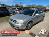 Opel Vectra 1.9 CDTI 88kW - Opel Vectra 1.9 CDTI