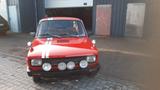 Fiat 127 - Fiat Gebrauchtwagen von 1979
