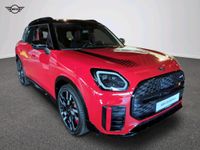 MINI John Cooper Works Countryman - Vorschau Bild 2