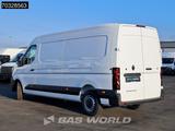 Renault Master 150PK Neu! L3H2 LED Klima Tempomat Kamera - Kastenwagen Berlin