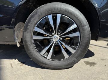 Volvo XC60 - 7