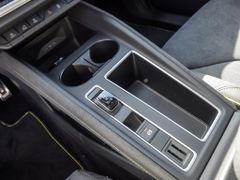 Foto Nummer 10: SKODA Enyaq