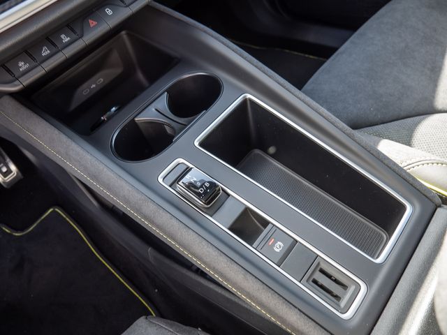 Foto Nummer 10: SKODA Enyaq