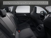 Audi A5 - Vorschau Bild 13