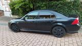 Ford Mondeo ST220 ST220 - Ford Mondeo: St220