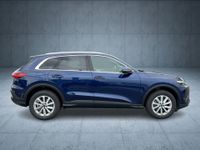 Audi Q5 - Vorschau Bild 7