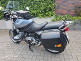 BMW R1100 R