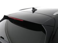 Volkswagen Passat Variant - Vorschau Bild 35
