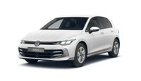 Volkswagen Golf - Vorschau Bild 1