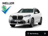 BMW X3 30e xDrive MSportPro Innov ComPak PremPak HUD
