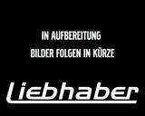 Volvo V60 B4 Plus Dark SK26 - Volvo V60 in Chemnitz