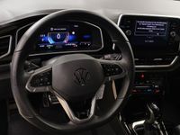 Volkswagen T-Roc - Vorschau Bild 18