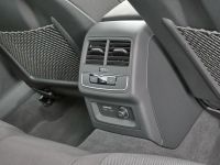 Audi A4 - Vorschau Bild 17