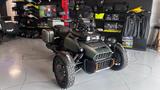 Can-Am CANYON REDROCK 2025 NEUE GENERATION AUF LAGER!!! - Offers