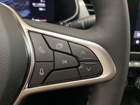 Renault Arkana - Vorschau Bild 23