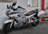 Yamaha FJR 1300 - Offers matching your search criteria